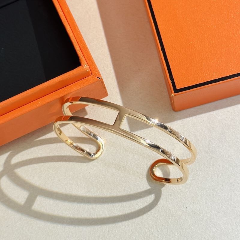 Hermes Bracelets